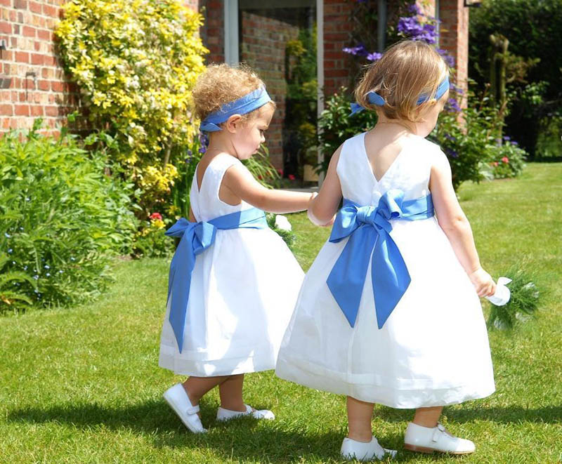 Vêtements mariage enfant Amiens