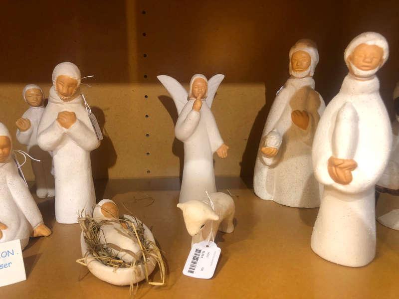 Vêtements mariage enfant Lille