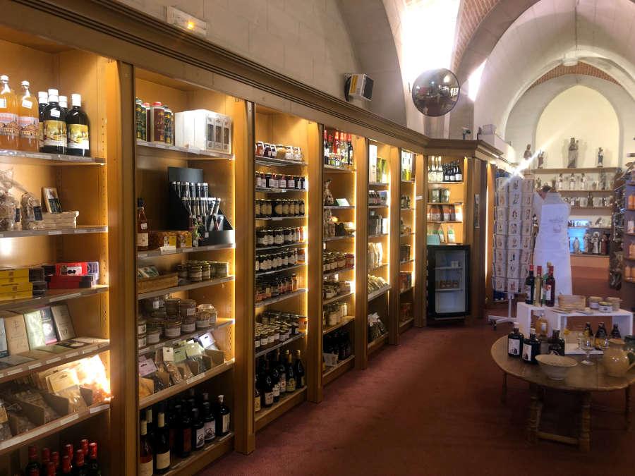 Vente d'articles religieux Lille