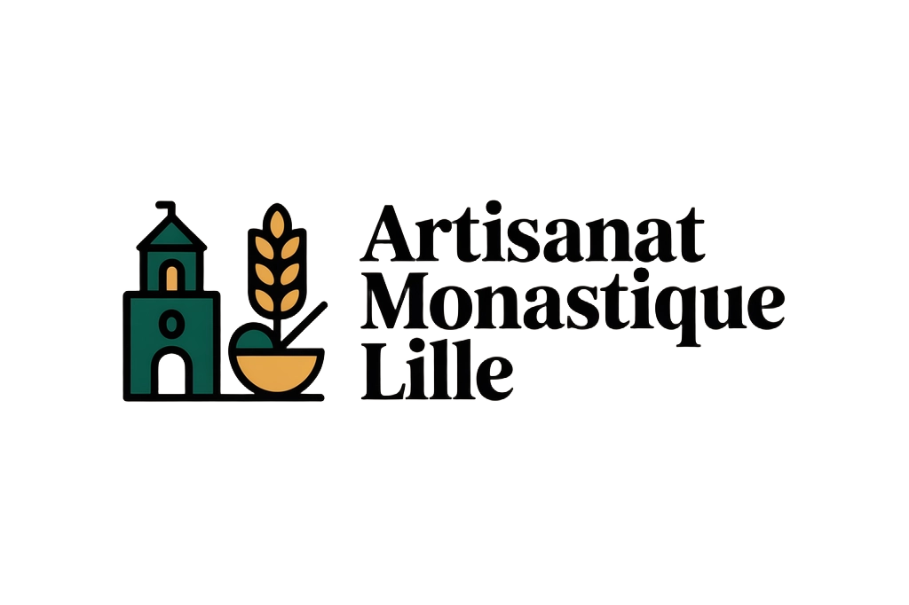 Artisanat Monastique Lille : Saveurs