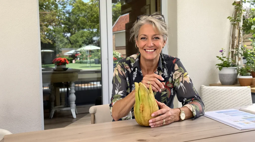 C'est le bon moment pour multiplier votre figuier : une simple branche et cette astuce suffisent