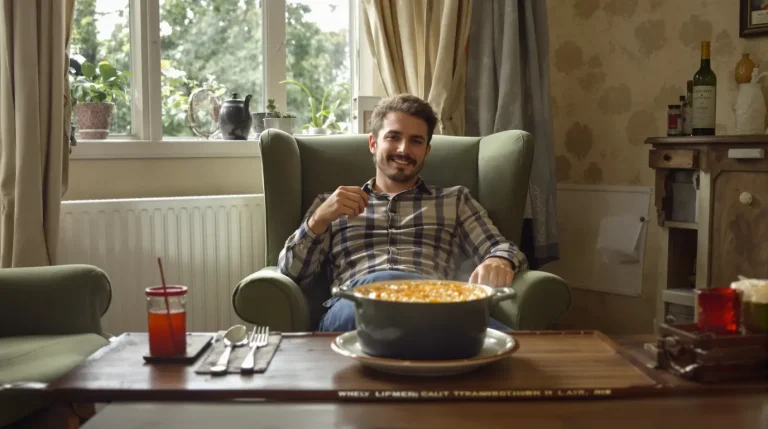 Cocottes en fonte, charentaises et endives au jambon… Pourquoi tant de jeunes ont-ils des goûts de vieux ?