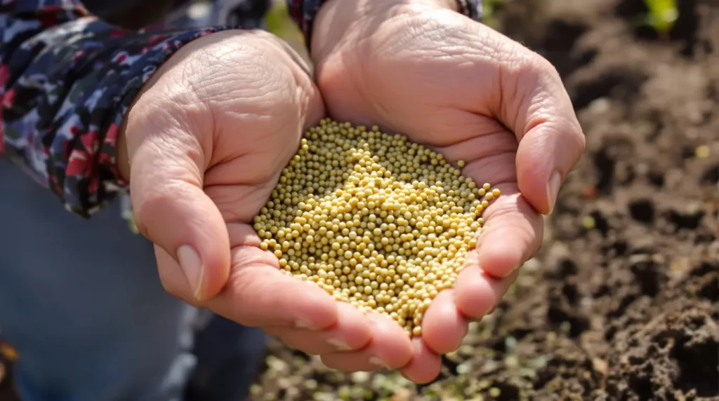 Profitez-en maintenant : en avril, il est encore temps, mais pas pour longtemps