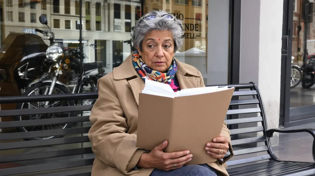 Près de 8 Français sur 10 veulent que les logements HLM soient attribués en priorité aux personnes de nationalité française